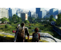 Sony The Last of Us Remastered - 203964 - zdjęcie 8